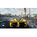 The Crew (PS4, русская версия)